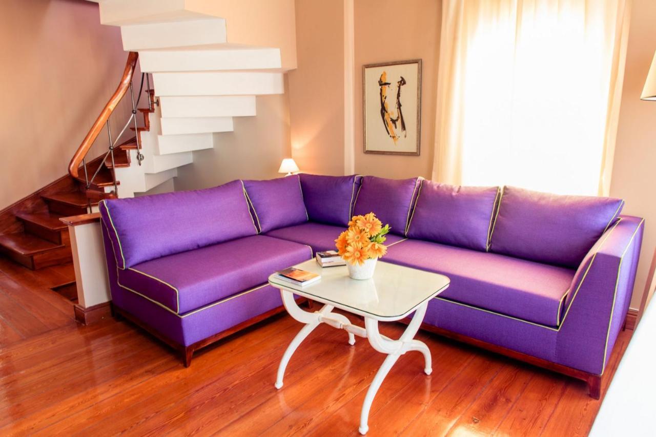 Beautiful Apartment With Bosphorus Views Isztambul Kültér fotó